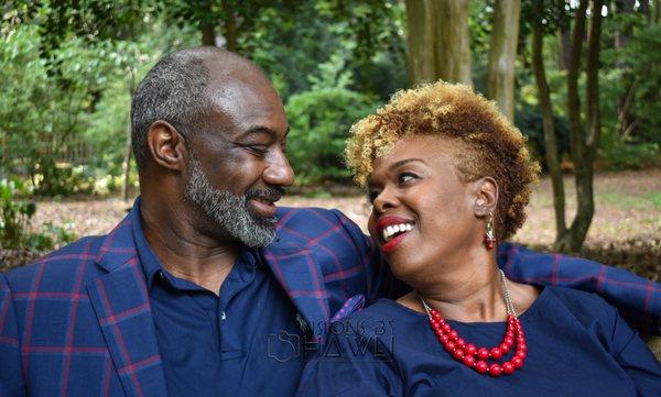 Visions By Shawn Photography