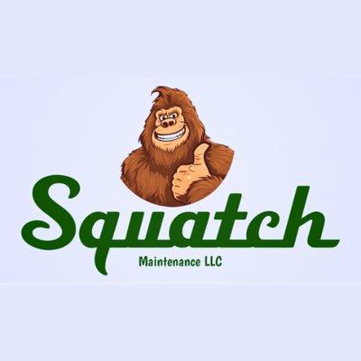 Squatch Maintenance
