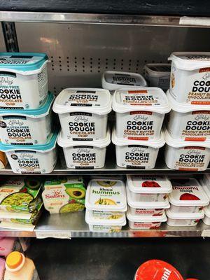 Brooklyn Natural Market & Cafe