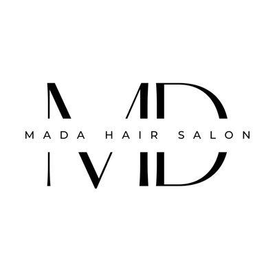 Mada Hair Salon