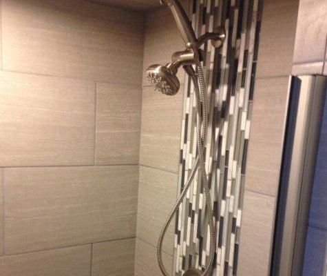 Bear Creek Property Solutions