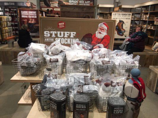 Duluth Trading Company