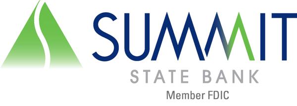 Summit State Bank