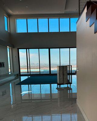 Black Diamond Delivery