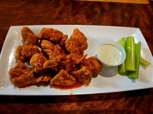 Barletta's Bar & Restaurant