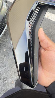 Blue Oval Industries