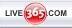 Live365