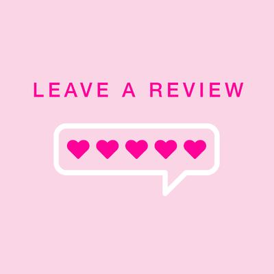Blo Blow Dry Bar