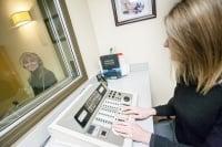 Paciorek Facial Plastic Surgery & ENT