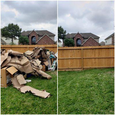 Wright Family Construction