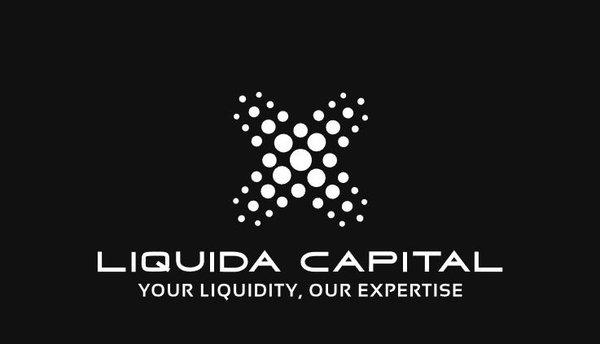 Liquida Capital