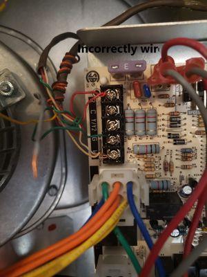 AllStar Custom Builders