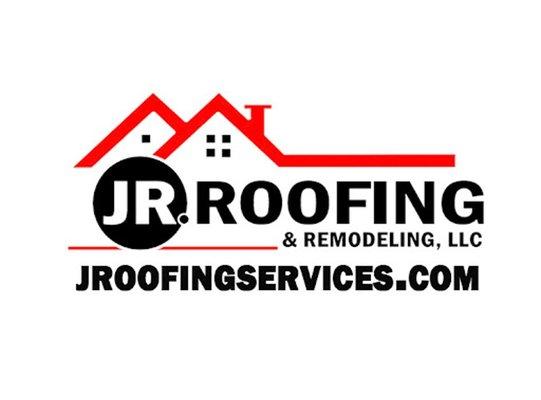 JR Roofing & Remodeling