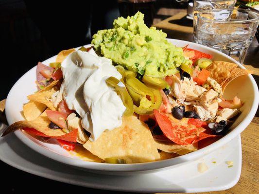 River Ranch Lodge & Restaurant