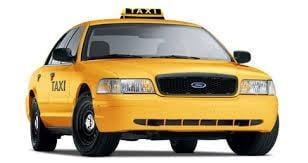 Shakopee Taxi T-N-T