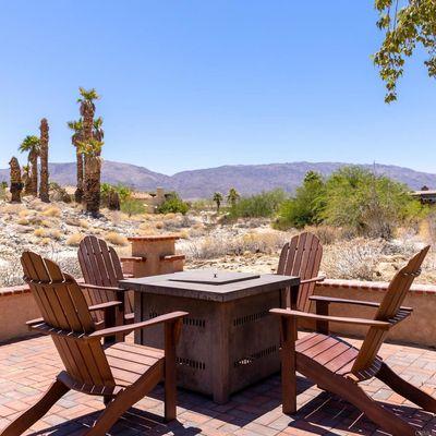 Janetta Nuttall- Epic Realty Group