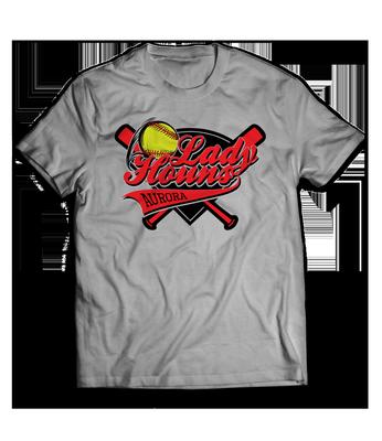 Adrenaline Apparel and Design