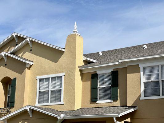 Xtreme Roofing & Construction