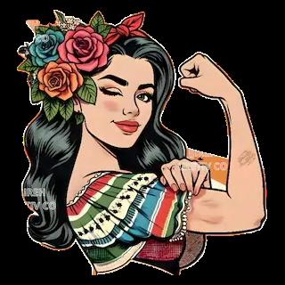 La Patrona Cleaning Service