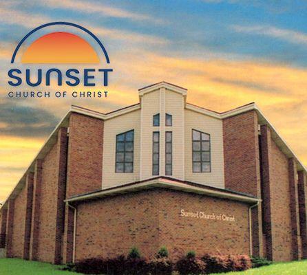 Sunset Church of Christ