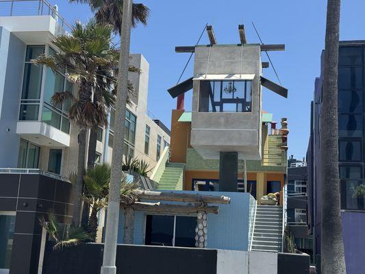 Pedal or Not Electric Bike Tours