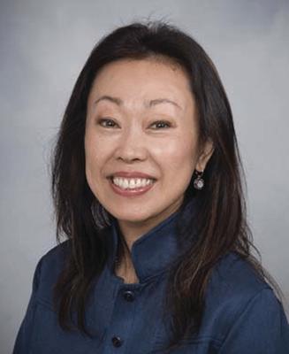 Wen Ling Cheng - State Farm Insurance Agent