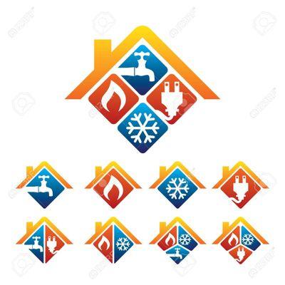 Luna’s Home services