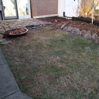 Empire Trucking & Home Services