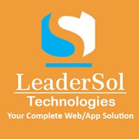 LeaderSol Technologies