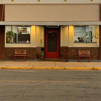 Signature Hair Studio