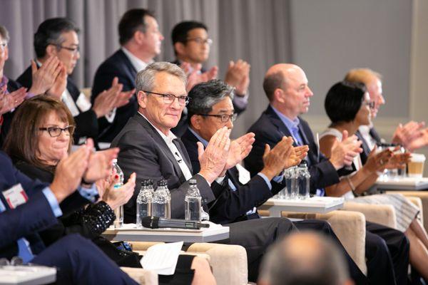 Rick Gilbert Photography / Skyhook Entertainment