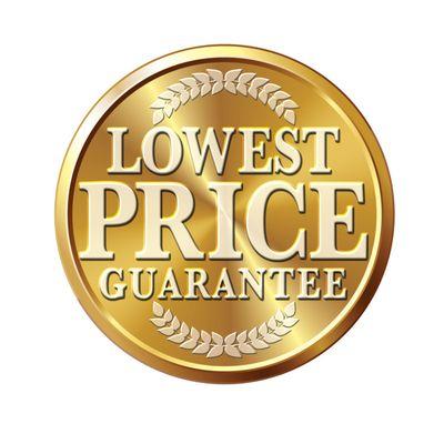 Furniture Aware-House