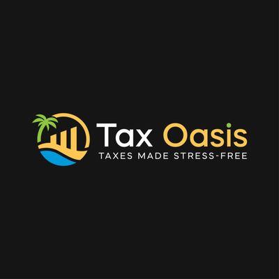 The Tax Oasis