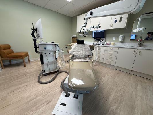 Peninsula Endodontics