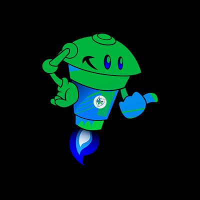 Intechnible Web Technologies