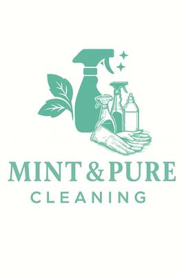 Milla Maid Cleaning Services