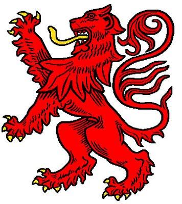 Brady Diesel Services