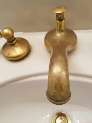 Elegant Green Touch Cleaning Services