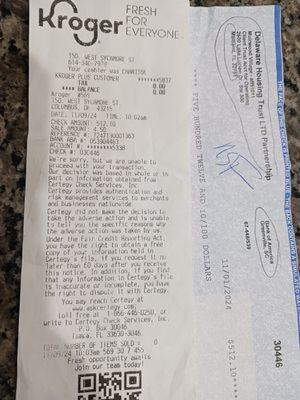 Muirwood Village Apartments