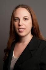 Law Offices of Jessica Murray