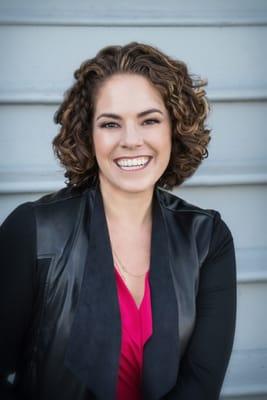 Christine Kosturos - Sternsmith Group