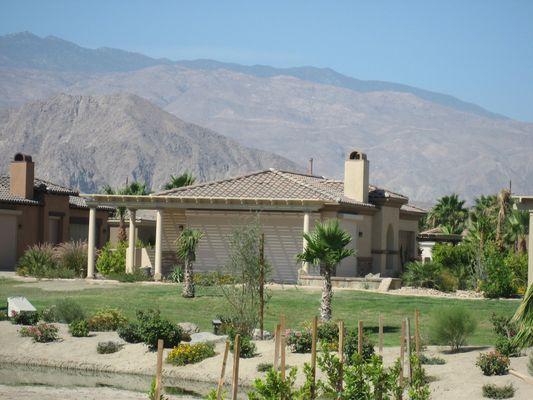 Southwest Rolling Shutter Co. Inc.