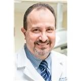 Hollywood Dermatology & Cosmetic Specialists