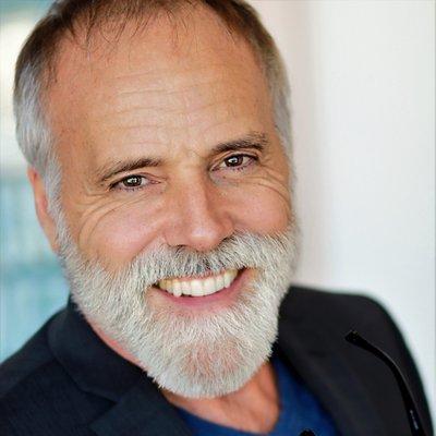 C-Synergy Career Coaching