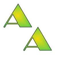 Pasaban Accounting Solutions