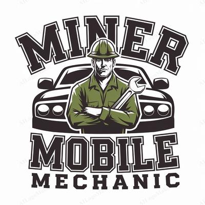 Miner Mobile Mechanic