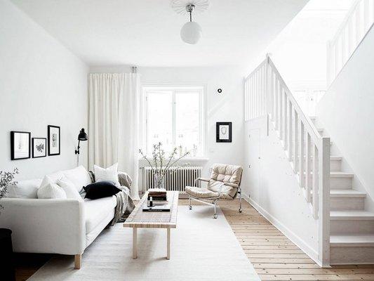 Heavenly Send Janitorial and Cleaning