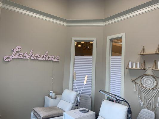 Malisa Rose Artistry