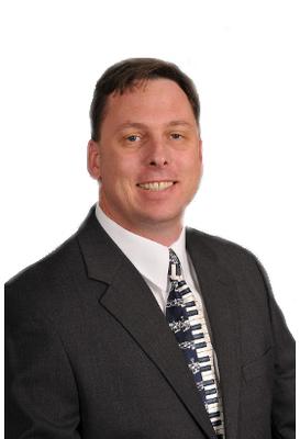 KNC Strategic Services