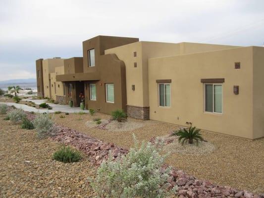 Neighbors Assisted Living South